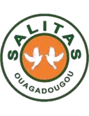 Salitas Football School