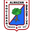 Almazan