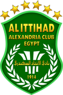 Ittihad Alexandria SC