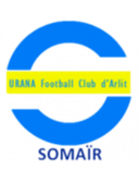 Urana FC
