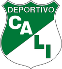 Deportivo Cali (nữ)