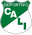 Deportivo Cali (nữ)
