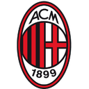 AC Milan U16