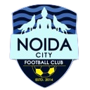 Noida City FC