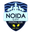 Noida City FC