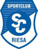 SC Riesa Youth