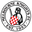 Melbourne Knights