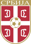 U16 Serbia (nữ)