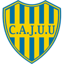 CA Juventud Unida San Luis