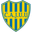 CA Juventud Unida San Luis