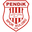 Pendikspor