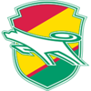 JEF United Ichihara Chiba (nữ)