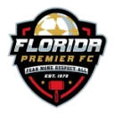 Florida Premier FC