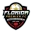 Florida Premier FC