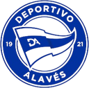 Alaves B