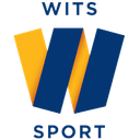Wits University FC (nữ)