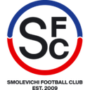 Smolevichi Reserves