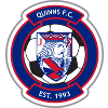 Quinns FC Reserves