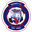 Quinns FC Reserves