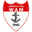WA Mostaganem U20