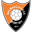 Balmazujvarosi FC