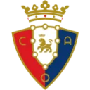 Osasuna U19