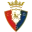 Osasuna U19