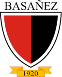 Basanez
