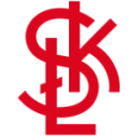 LKS Lodz II