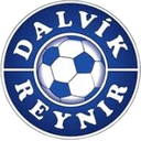 Dalvik Reynir (nữ)