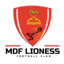 MDF Lioness (nữ)