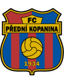 Predni Kopanina