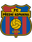 Predni Kopanina