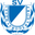 SV Leithaprodersdorf