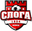 FK Sloga 1934 Vinica