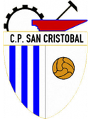 CP San Cristobal