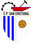CP San Cristobal