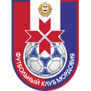 Mordovya Saransk