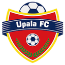 Upala Carrillo (nữ)