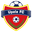 Upala Carrillo (nữ)
