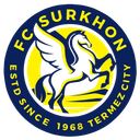 FC Surkhon Termez