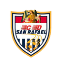 CD San Rafael La Concordia