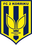 2 Korriku U19