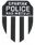 Spartak Police Nad Metuji