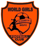 World Girls FC (nữ)