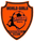 World Girls FC (nữ)