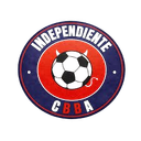 CA Independiente CBBA