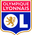 Lyonnais II
