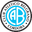 Belgrano (nữ)