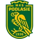 Podlasie Sokolow Podlaski